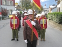 bild (28)